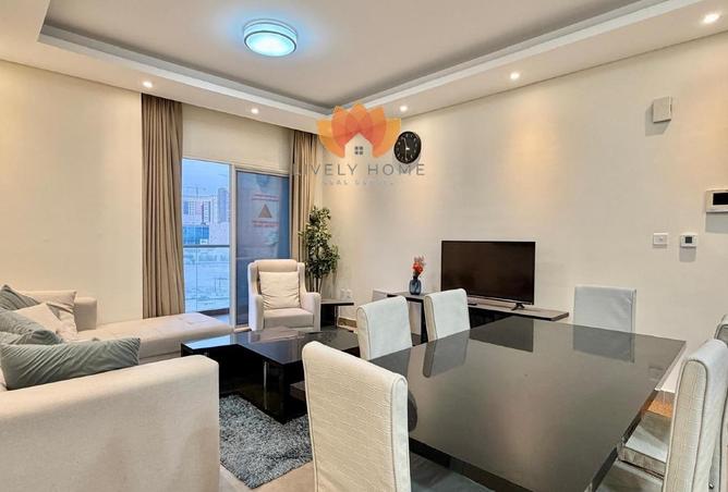 53716004 - Property Image 2