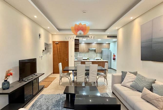 53716004 - Property Image 3