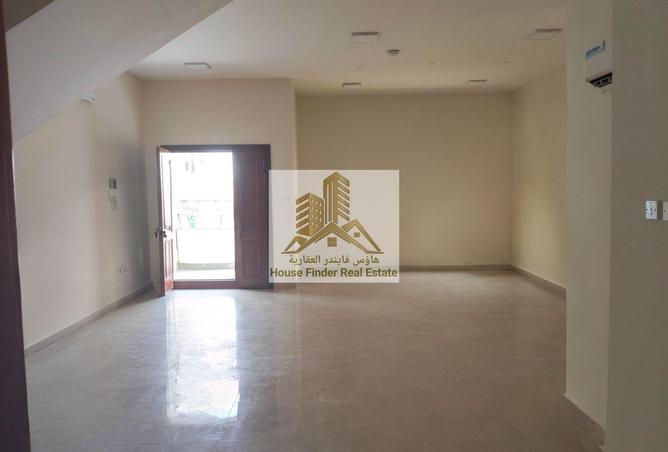 53860781 - Property Image 2