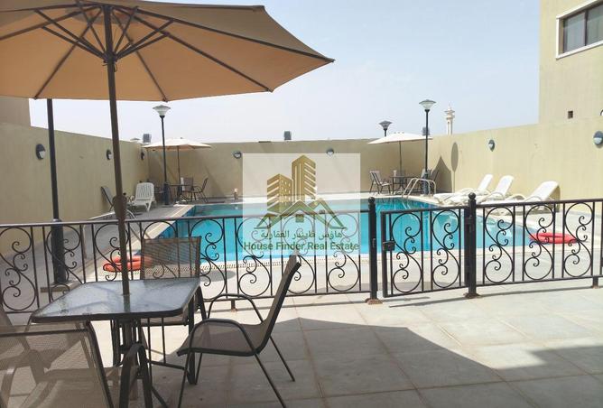 53860781 - Property Image 3