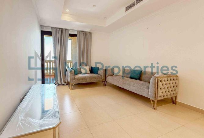57515003 - Property Main Image