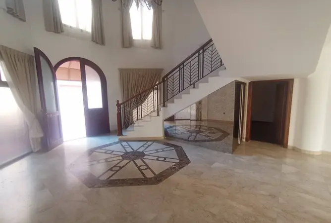 58791269 - صورة العقار 3