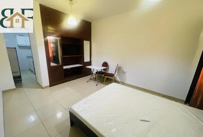 63255047 - Property Image 2