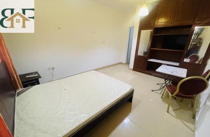 Apartment - Studio - 1 for rent in Imperial Suites - Old Salata - Salata - Doha