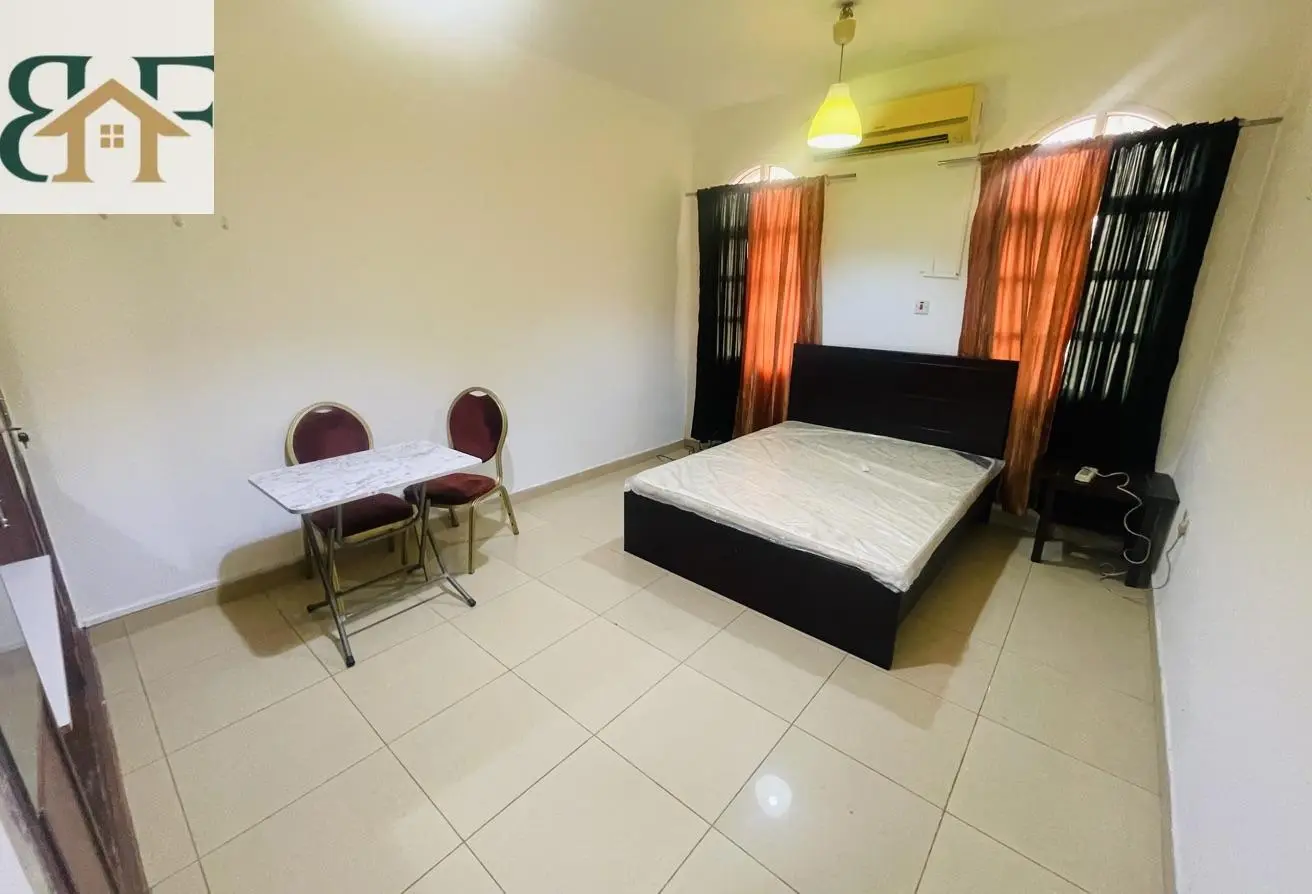 63255047 - Property Main Image