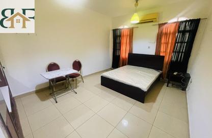 Apartment - Studio - 1 for rent in Imperial Suites - Old Salata - Salata - Doha Apartment - Studio - 1 for rent in Imperial Suites - Old Salata - Salata - Doha