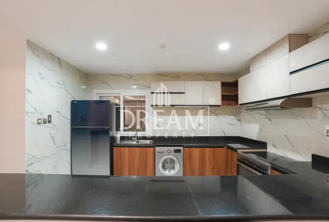 57563805 - Property Image 2