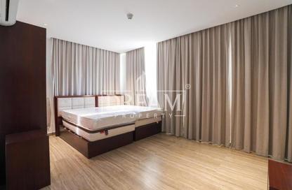Apartment - 2 Bedrooms - 2 Bathrooms for rent in Al Mansoura - Al Mansoura - Doha Apartment - 2 Bedrooms - 2 Bathrooms for rent in Al Mansoura - Al Mansoura - Doha