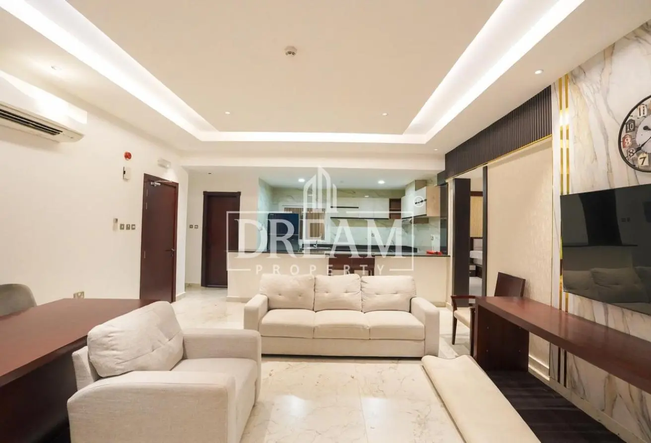 57563805 - Property Main Image