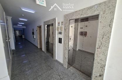 Apartment - 2 Bedrooms - 3 Bathrooms for rent in Bin Omran - Fereej Bin Omran - Doha Apartment - 2 Bedrooms - 3 Bathrooms for rent in Bin Omran - Fereej Bin Omran - Doha