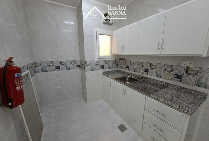 58202531 - Property Image 2