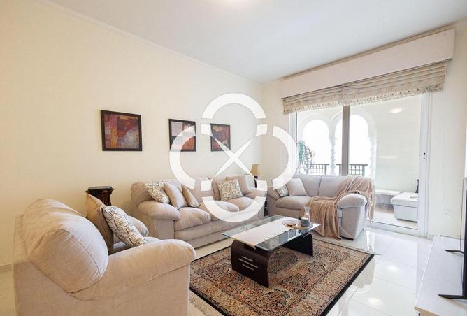 60225603 - Property Image 2