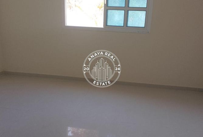 61956978 - Property Image 2