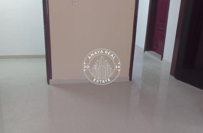 Apartment - 1 - 1 for rent in Souk Al gharaffa - Al Gharrafa - Doha