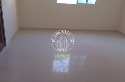 Apartment - 1 - 1 for rent in Souk Al gharaffa - Al Gharrafa - Doha