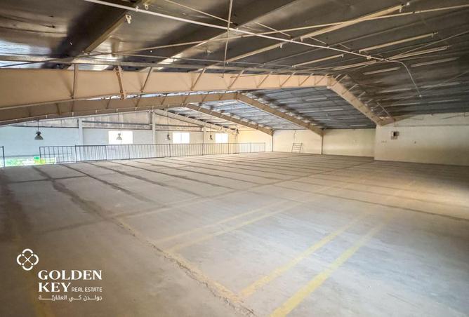 1014302 - Property Image 3