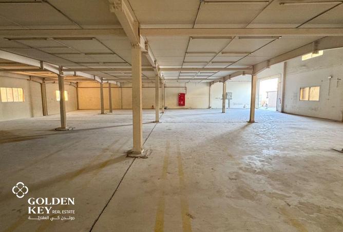 1014302 - Property Image 2