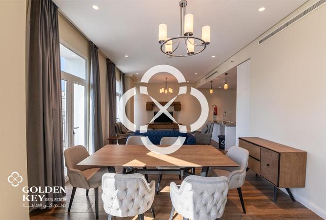 60446361 - Property Main Image