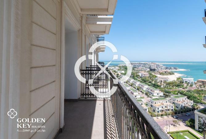 60446361 - Property Image 3