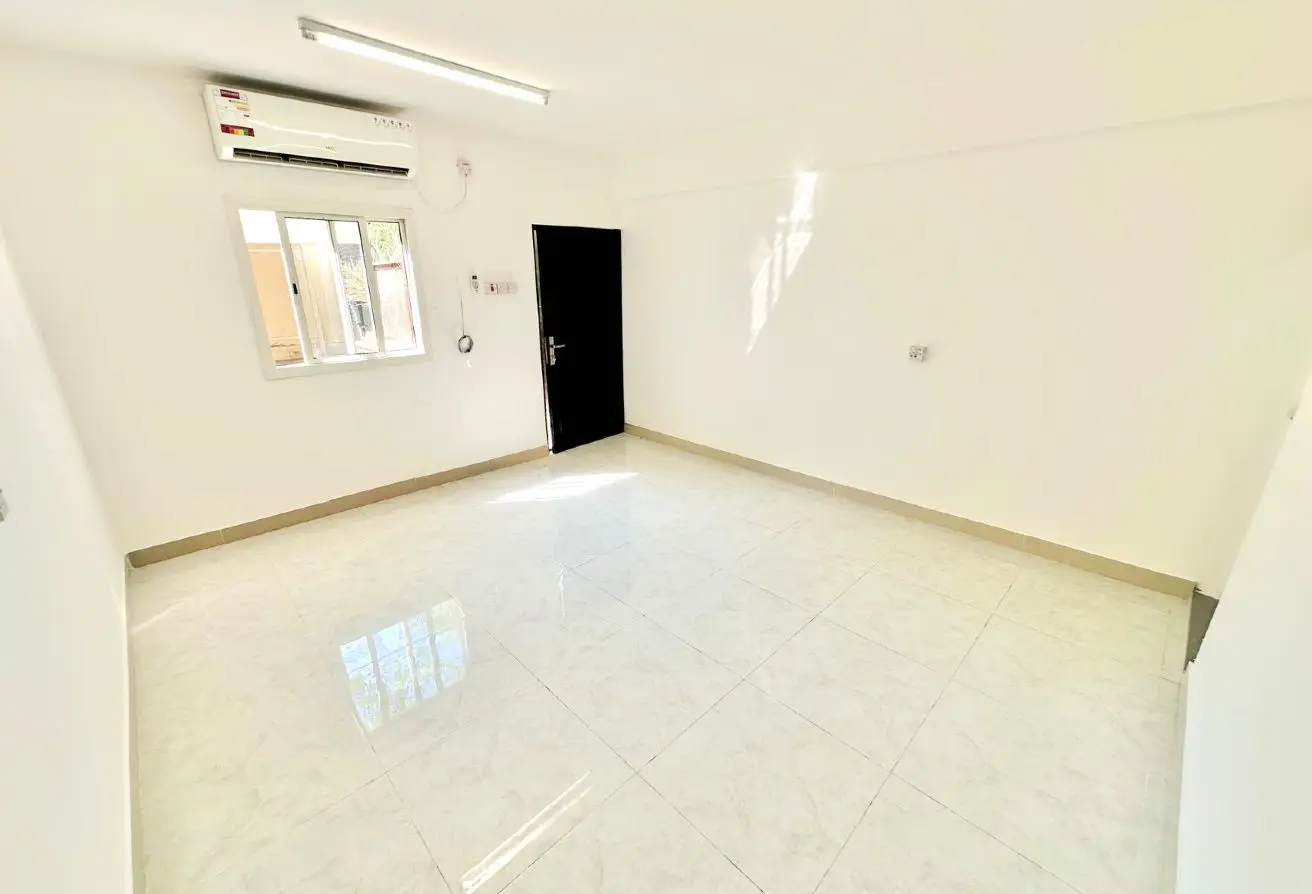 64308966 - Property Main Image