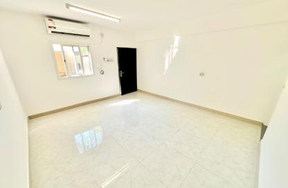 Apartment - Studio - 1 for rent in Al Nuaija Street - Al Hilal West - Al Hilal - Doha Apartment - Studio - 1 for rent in Al Nuaija Street - Al Hilal West - Al Hilal - Doha