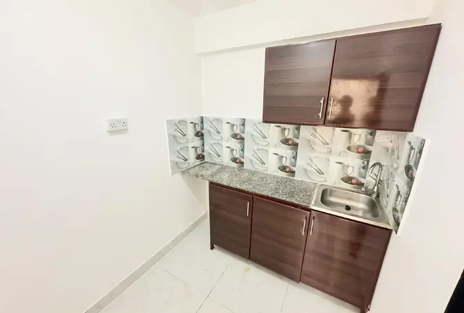 64308966 - Property Image 3