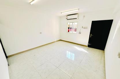 Apartment - Studio - 1 for rent in Al Nuaija Street - Al Hilal West - Al Hilal - Doha
