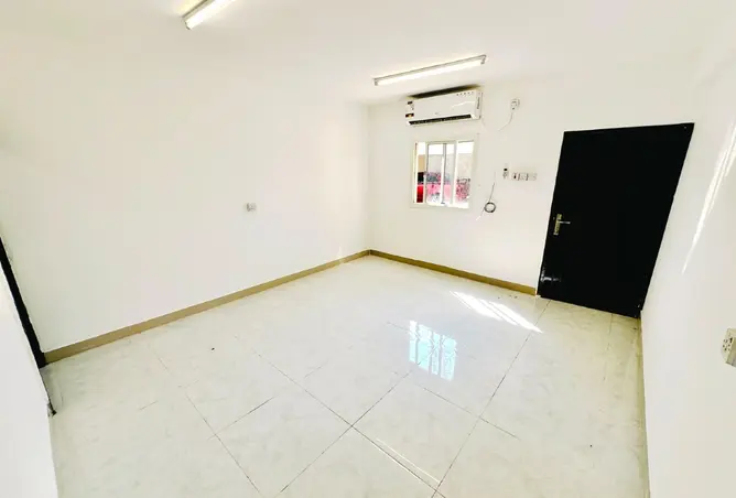 64308966 - Property Image 2