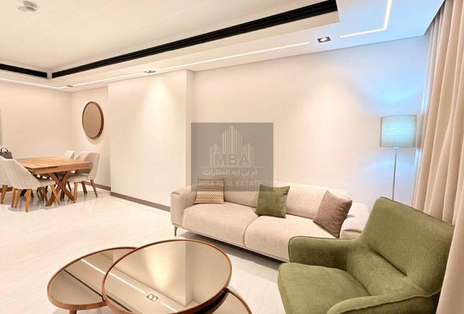 54927703 - Property Image 2