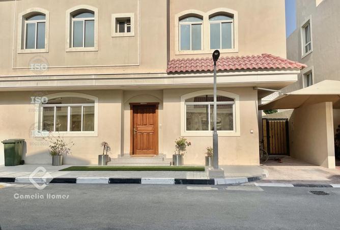 59069875 - الصورة الرئيسية للعقار