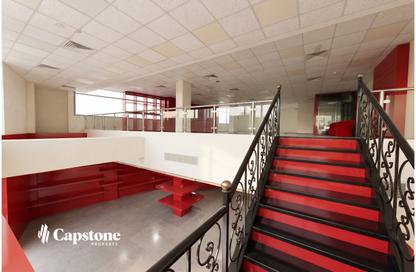 Show Room - Studio - 1 Bathroom for rent in Al Wakra - Al Wakrah - Al Wakra