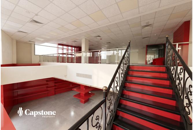 60335276 - Property Image 2