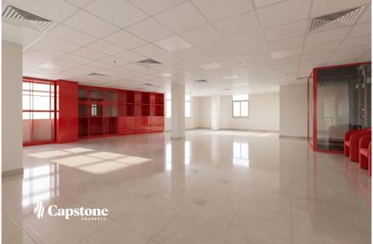 Show Room - Studio - 1 Bathroom for rent in Al Wakra - Al Wakrah - Al Wakra