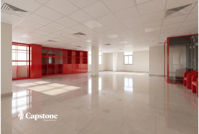 60335276 - Property Image 3