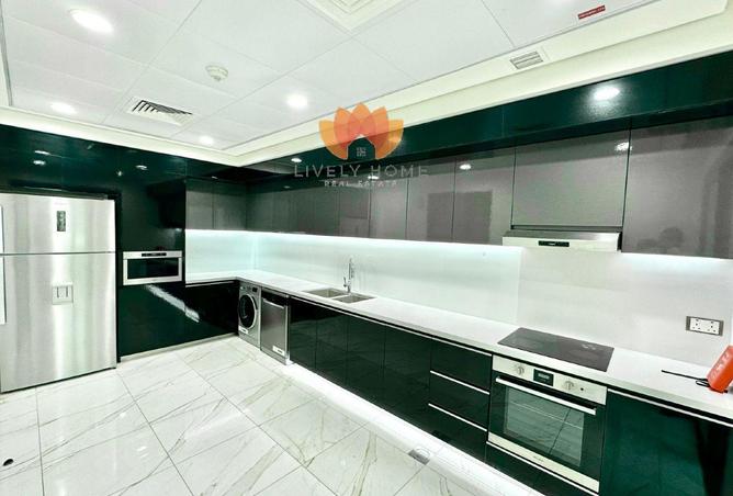 54151337 - صورة العقار 2