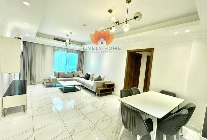 54151337 - الصورة الرئيسية للعقار