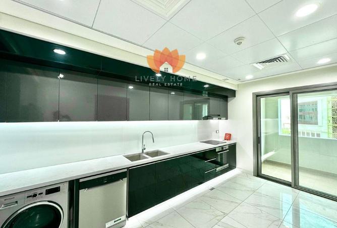 54151337 - صورة العقار 3