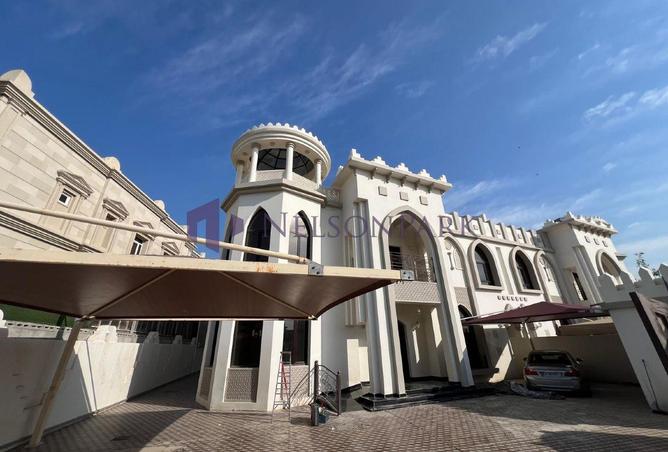 52315799 - الصورة الرئيسية للعقار