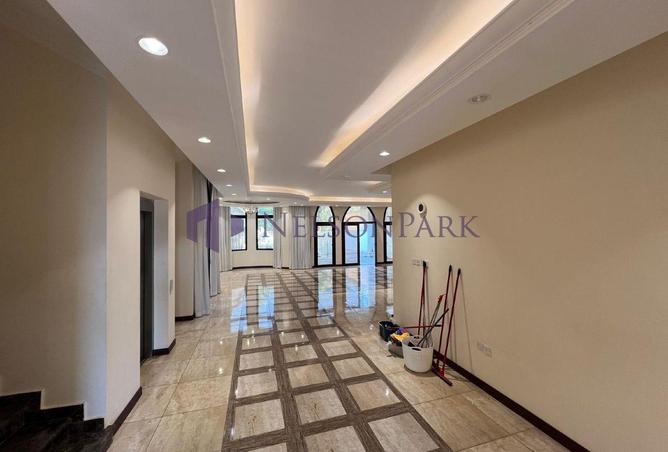 52315799 - صورة العقار 2