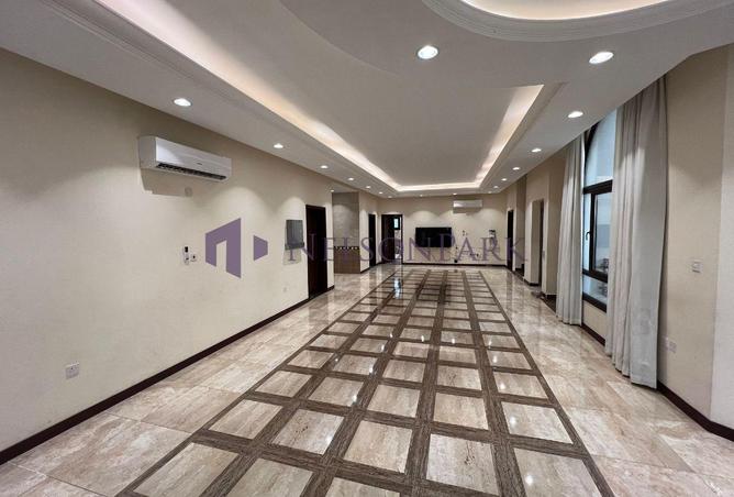 52315799 - صورة العقار 3