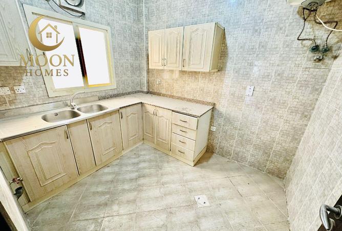 1018483 - صورة العقار 3