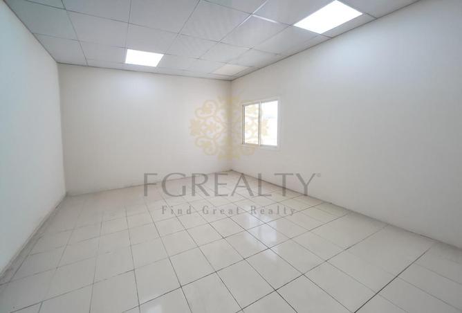 1022296 - صورة العقار 3