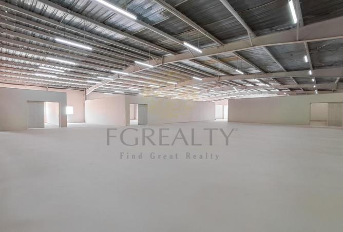 1022296 - الصورة الرئيسية للعقار