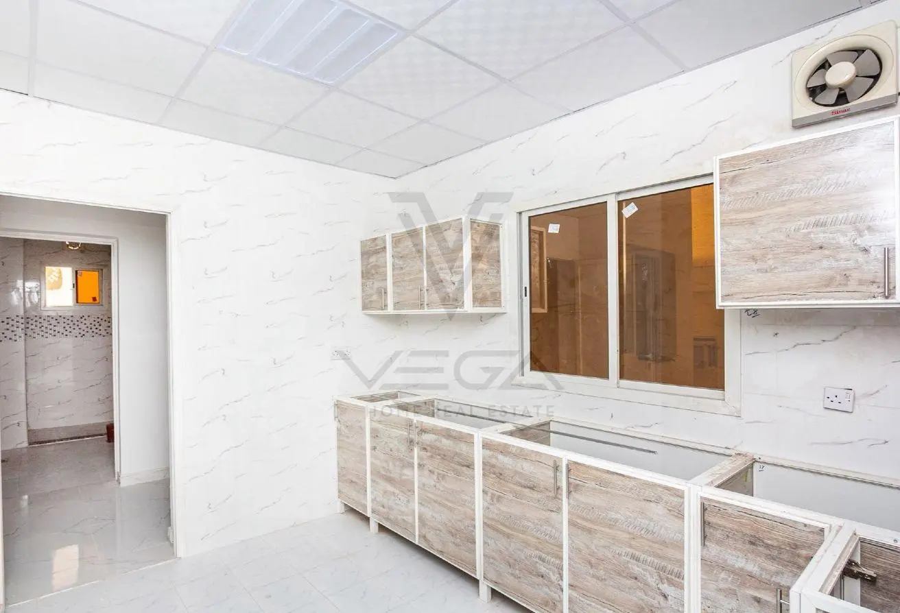62749972 - Property Main Image