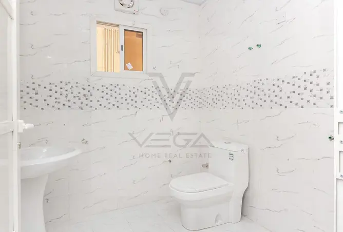 62749972 - Property Image 3