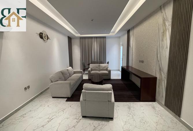 55076050 - Property Image 2