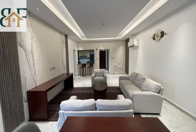 55076050 - Property Main Image