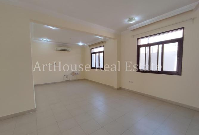 54006013 - Property Main Image