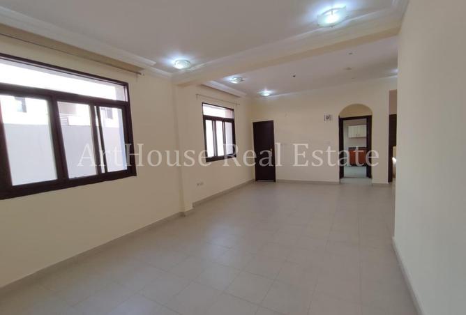 54006013 - Property Image 2