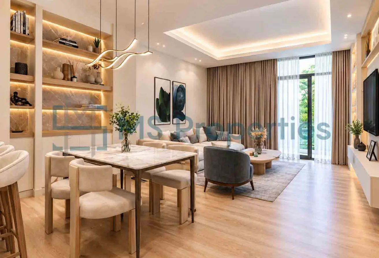 62352838 - Property Main Image